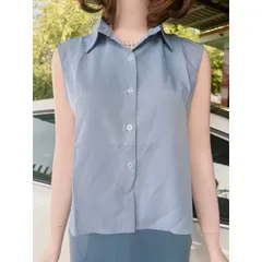 Áo sơ mi siêu đẹp Dễ phối đồ Hàng có sẵn giao ngay Chất liệu tuyết mưa cao cấp,xịn mịn Giá 150k