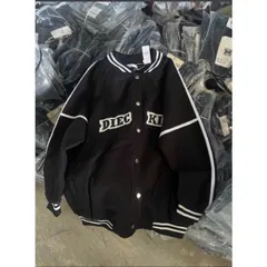 Áo khoác bomber nam nữ đêu mặc đẹp, viền tay form rộng siêu hot Giá 220k Hàng có sẵn giao ngay