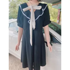 Đầm đen co giãn Giá 290k Hàng có sẵn giao ngay Hàng dưới 75kg