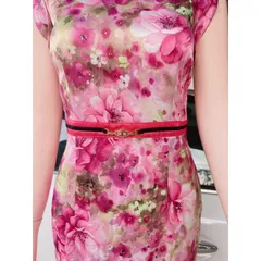 Đầm An Thuỷ cao cấp Size M Giá 290k Hàng có sẵn giao ngay