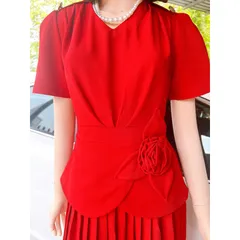 Đầm công sơ siêu đẹp Áo dính liền chân váy Hàng cao cấp Size XL Hàng có sẵn giao ngay, form lớn