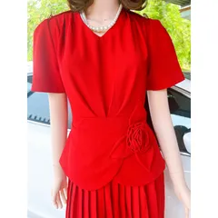 Đầm công sơ siêu đẹp Áo dính liền chân váy Hàng cao cấp Size XL Hàng có sẵn giao ngay, form lớn