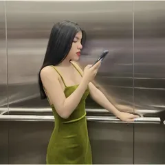 Đầm nhung thiết kế đi tiệc đi chơi sang trọng Giá 290k Hàng nhung cao cấp