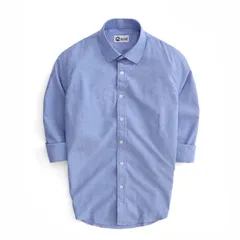 Áo sơ mi nam ( hoặc nữ mặc cặp) Giá 190k/ cái Size S và L