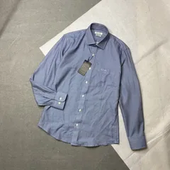 Áo sơ mi nam ( hoặc nữ mặc cặp) Giá 190k/ cái Size S và L