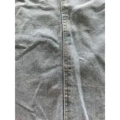 Chân váy jean siêu đẹp Giá 190k Hàng có sẵn giao ngay Chất liệu jean cao cấp Xuất xứ : Hàn Quốc