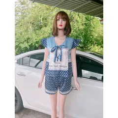 BỘ LỤA XƯỚC ÁNH KIM THIẾT KẾ CÔNG NGHỆ MỚI 5D SANG CHẢNH Giá 150k Hàng có sẵn giao ngay