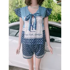 BỘ LỤA XƯỚC ÁNH KIM THIẾT KẾ CÔNG NGHỆ MỚI 5D SANG CHẢNH Giá 150k Hàng có sẵn giao ngay