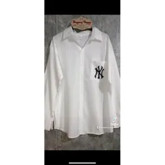 Áo sơ mi trắng Nam nữ đều mặc đẹp Hàng có đủ size Giá 190k