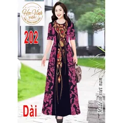 Đầm dạ hội dài đính đá siêu đẹp Giá 380k Hàng có sẵn giao ngay Đủ màu