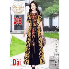 Đầm dạ hội dài đính đá siêu đẹp Giá 380k Hàng có sẵn giao ngay Đủ màu