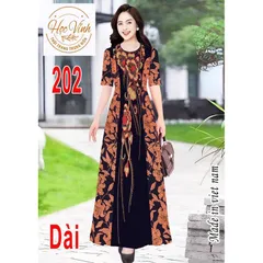 Đầm dạ hội dài đính đá siêu đẹp Giá 380k Hàng có sẵn giao ngay Đủ màu