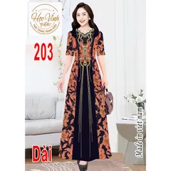 Đầm dạ hội dài đính đá siêu đẹp Giá 380k Hàng có sẵn giao ngay Đủ màu