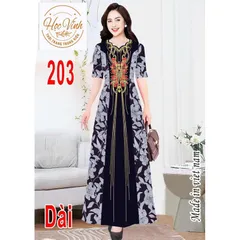 Đầm dạ hội dài đính đá siêu đẹp Giá 380k Hàng có sẵn giao ngay Đủ màu