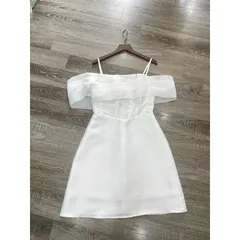 Giá 290k Hàng y hình 100%