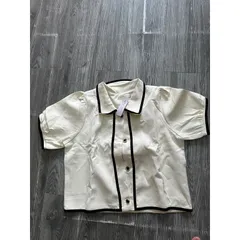 Giá 290k Hàng y hình 100%