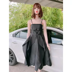 -❌Hàng có sẳn❌ -Ảnh thật shop chụp 100% -Đầm chất dày dặn,phồng xòe siêu đẹp👍 -giá 350k Màu đen