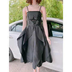 -❌Hàng có sẳn❌ -Ảnh thật shop chụp 100% -Đầm chất dày dặn,phồng xòe siêu đẹp👍 -giá 350k Màu đen