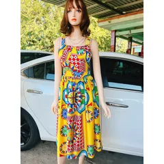 Đầm xịn cao cấp