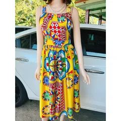 Đầm xịn cao cấp
