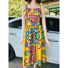 Đầm xịn cao cấp