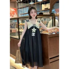 Váy đầm suông sát nách Giá 490k, người ta đang bán gần 9xx Hàng có sẵn giao ngay Hàng chính chủ