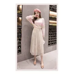 Chân váy xòe 2 lớp Giá 190k Hàng Quảng Châu  Hàng có sẵn giao ngay, eo chun co giãn dễ mặc