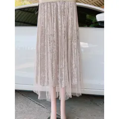 Chân váy xòe 2 lớp Giá 190k Hàng Quảng Châu  Hàng có sẵn giao ngay, eo chun co giãn dễ mặc