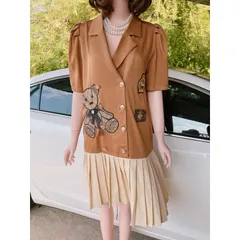 Đầm đính kết siêu đẹp Hàng chính chủ Chất liệu tuyết mưa cao cấp Giá 490k Hàng có sẵn giao ngay