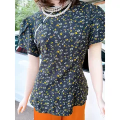 Set áo + quần Hàng có sẵn giao ngay Giá 190k/ cả set