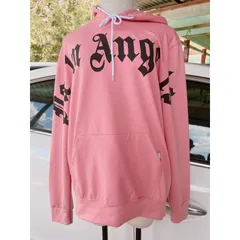 Áo khoác hoodie ,  nón 2 lớp In chữ hottren [Có Sẵn] Giá 190k HÀng coa sẵn giao ngay Màu hồng