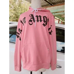 Áo khoác hoodie ,  nón 2 lớp In chữ hottren [Có Sẵn] Giá 190k HÀng coa sẵn giao ngay Màu hồng