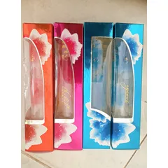 Xịt toàn thân