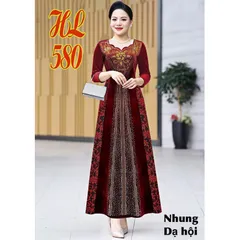 Đầm đính siêu đẹp Giá 390k Hàng có sẵn giao ngay Chất liệu siêu co giãn
