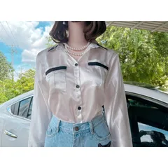 Set áo + chân váy jean  Áo giá 150k Chân váy giá 150k Hàng có sẵn giao ngay SM Giá 290k/ cả set