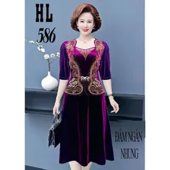chất liệu nhung ép đá  Giá 380k ờng may đẹp, kỹ, đúng mô tả.  sản phẩm