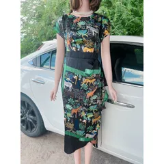 Đầm lụa siêu đẹp Hàng có sẵn giao ngay Chất liệu lụa siêu đẹp, nhẹ, không nhăn, không rút, mềm mát Giá 450k Hàng có sẵn