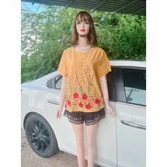 áo , quần và cả set