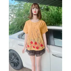 áo , quần và cả set
