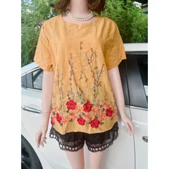 áo , quần và cả set