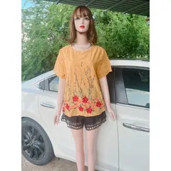 áo , quần và cả set
