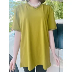 Áo Thun Nam nữ đều mặc đẹp, viền 100% cotton Giá 190k Hàng có sẵn giao ngay 3XL Chất liệu cotton co giãn, mát mịn