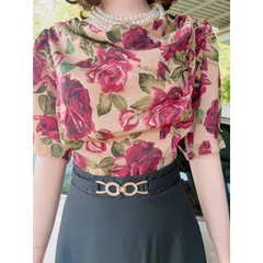 Đầm công sở chất liệu lụa mịn Có đủ size tới 3Xl là 75kg mặc vừa Hàng có sẵn giao ngay Giá 299k Hình thật chụp
