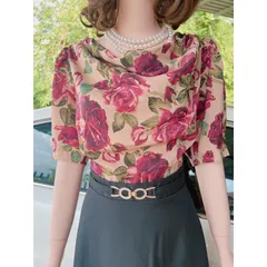 Đầm công sở chất liệu lụa mịn Có đủ size tới 3Xl là 75kg mặc vừa Hàng có sẵn giao ngay Giá 299k Hình thật chụp