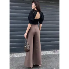 Áo ren tay bồng Quảng Châu  cao cấp Giá 150k Ren Siêu dày dặn y mẫu mặc💯💯💯 Bao chất xịn ạ Sz dưới 51kg nhé