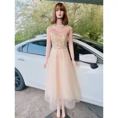 Đầm xoè dạ hội dự tiệc dáng dài  Hàng có sẵn giao ngay Đủ size Giá 550k, người ta đang bán hơn 1 triệu CHất liệu 4 lớp