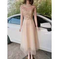 Đầm xoè dạ hội dự tiệc dáng dài  Hàng có sẵn giao ngay Đủ size Giá 550k, người ta đang bán hơn 1 triệu CHất liệu 4 lớp