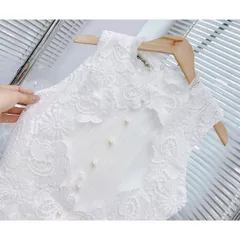 Đầm ren trắng siêu đẹp, freesize, chất liệu dày dặn, nhập cao cấppp, phù hợp với đi chơi