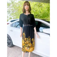 Set gôm áo màu đen + chân váy đính kết ép đá siêu đẹp Hàng có sẵn giao ngay Giá 350k/ cả set Chân váy giá 199k