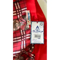 Đồ bộ tay dàu quần dài lụa xịn ko nhăn mền mịn .  Hang An Thuỷ cao cấp  freesize 40-59kg Giá 190k Hàng có sẵn giao ngay
